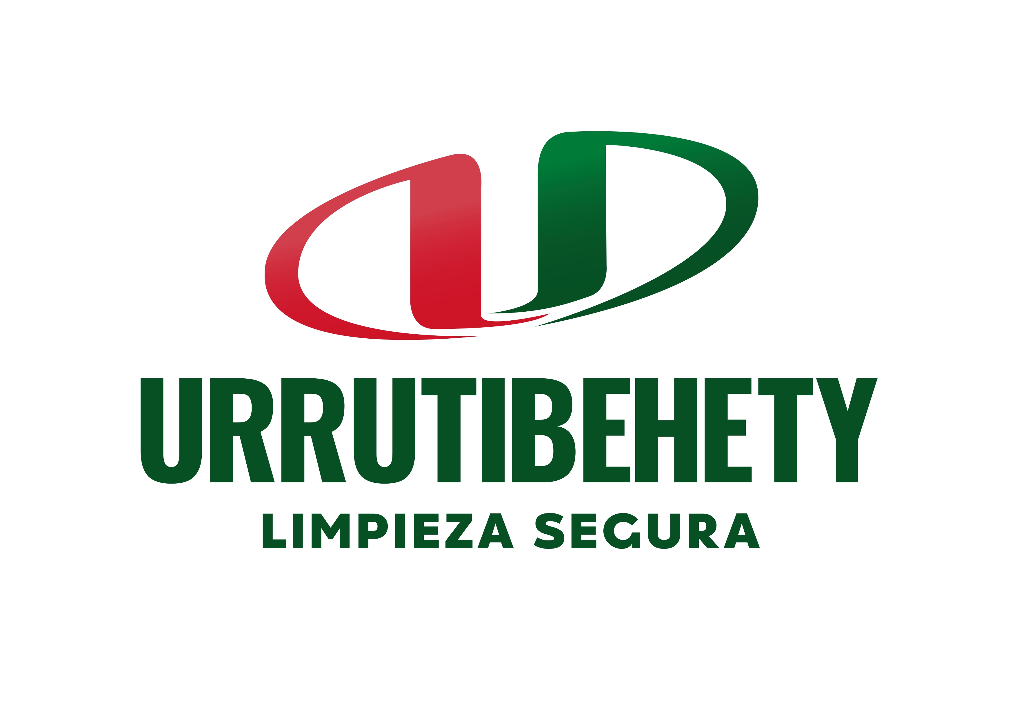 Urrutibehety Ltda