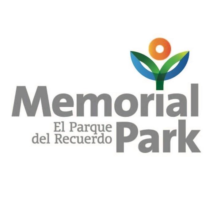 Memorial Park