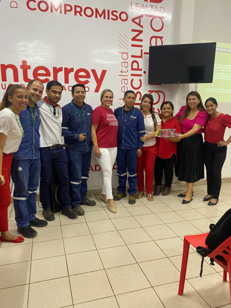 Imagen 4